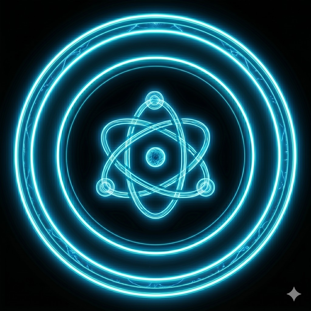 Signal Forge Pro